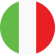 100% Italy
