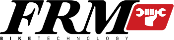 FRMBike