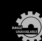 Nessuna immagine impostata 